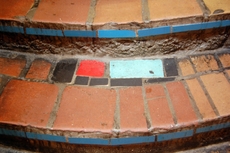 Hundertwasser Village_15.JPG